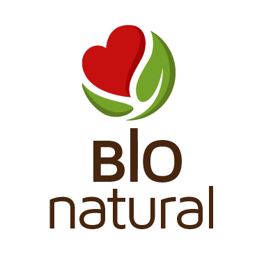 BIOnatural