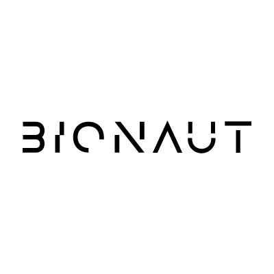 Bionaut Labs