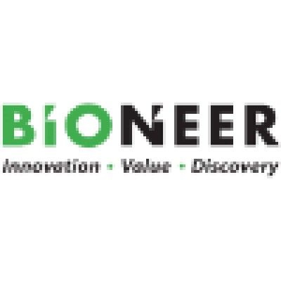 Bioneer