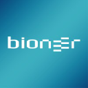 Bioneer