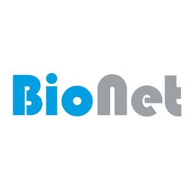 BioNet-Asia