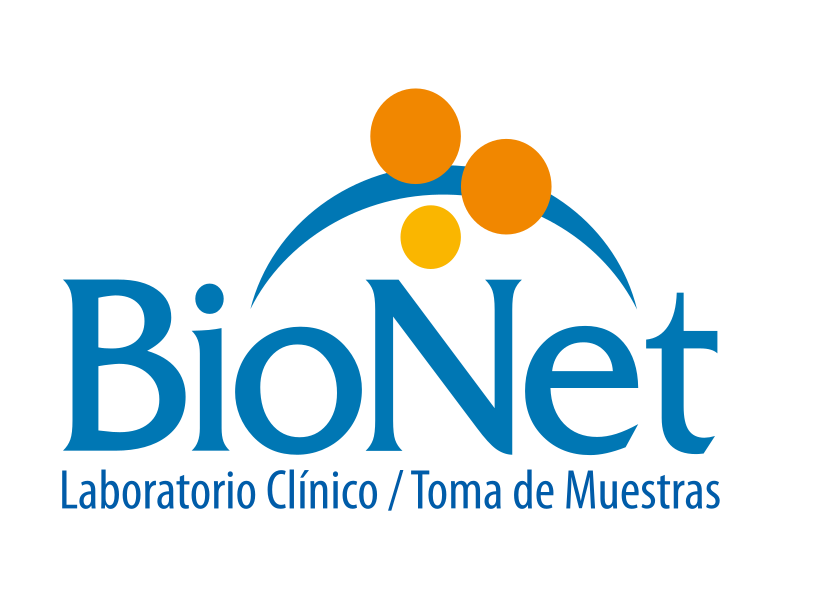 BioNet