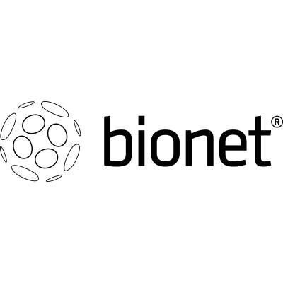 Bionet