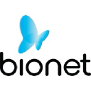 Bionet