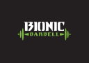 Bionic Barbell