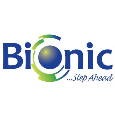 Bionic Prosthetics and Orthotics Group