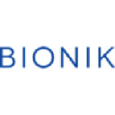 BIONIK Laboratories