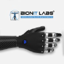 Bionit Labs