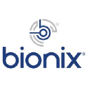 Bionix