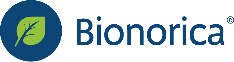 Bionorica