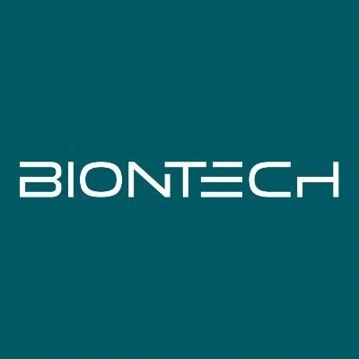 Bion Environmental Technologies
