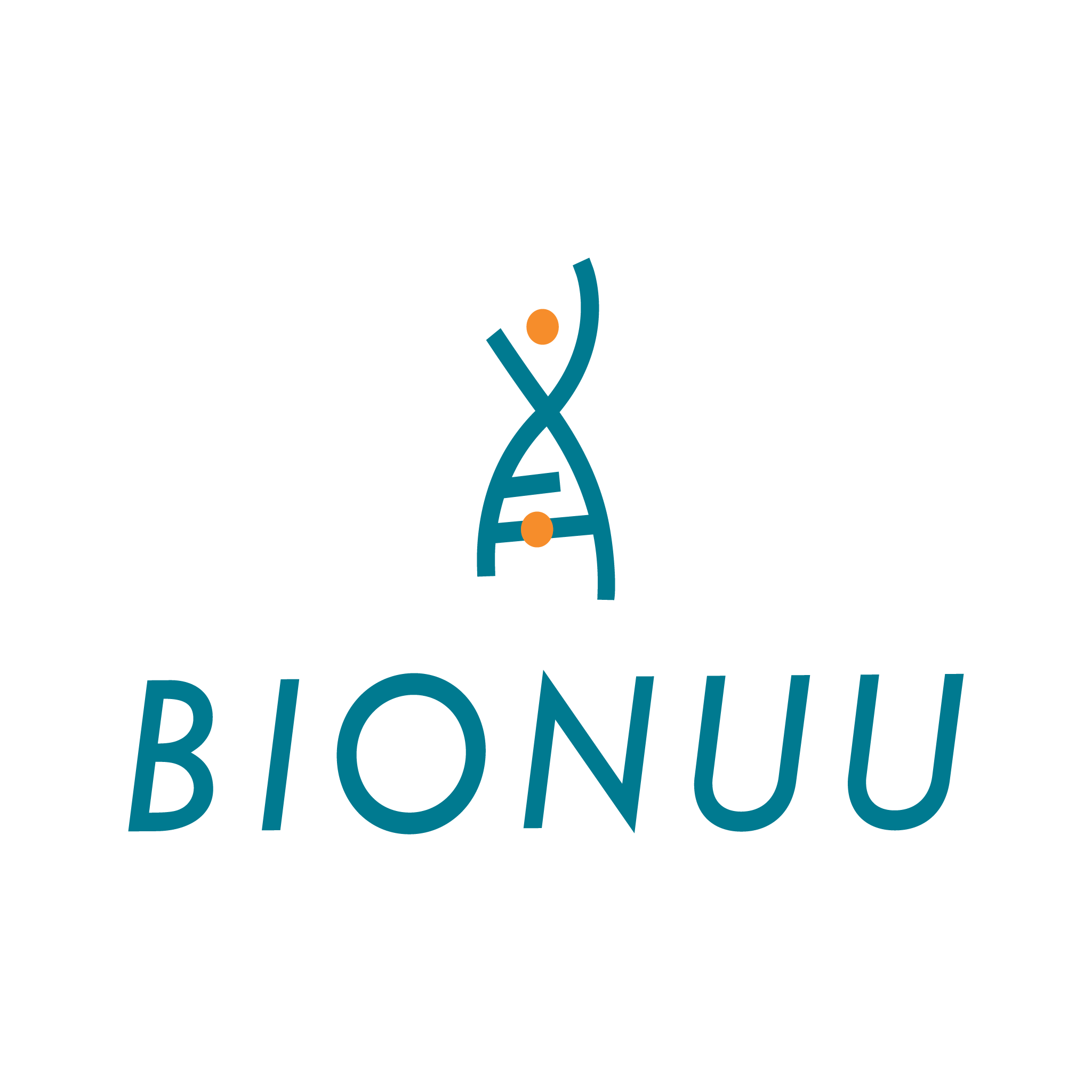 Bionuu