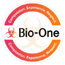 Bio-One