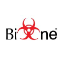 Bio-One