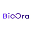 BioOra