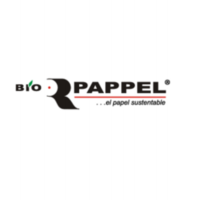 Bio-Pappel