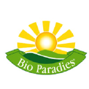 Bio Paradies