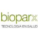 Bioparx