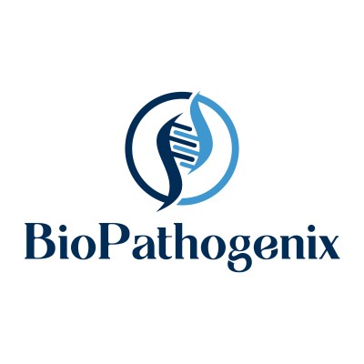 Biopathogenix