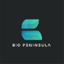 Bio Peninsula Co., Ltd.