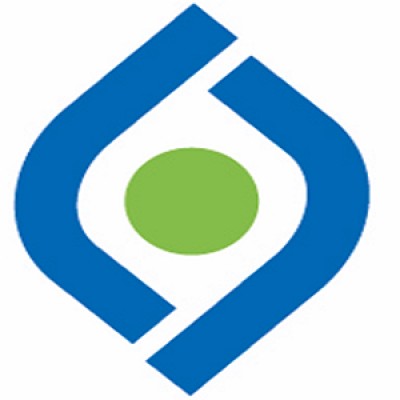 Biopeptek Pharmaceuticals Logo