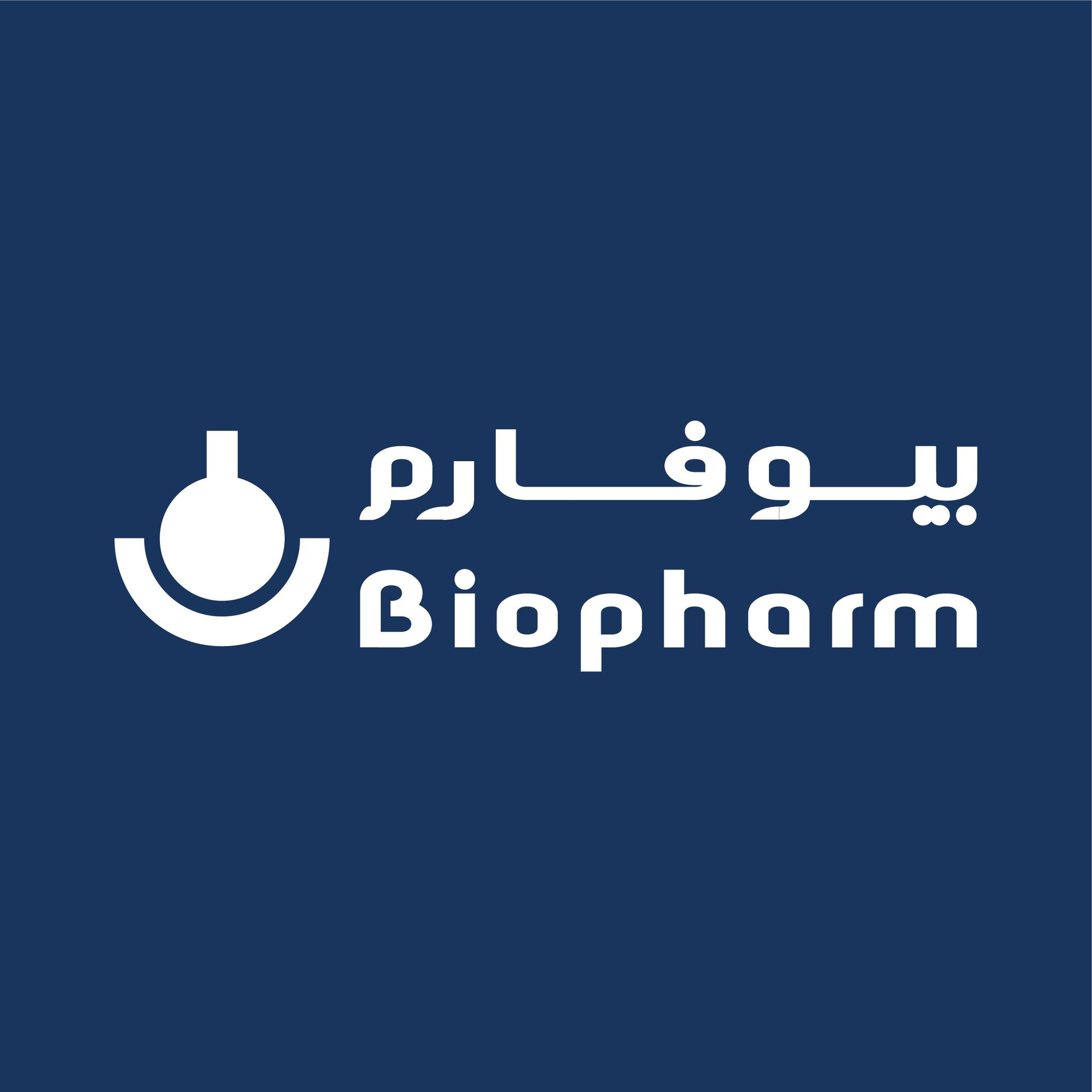 Biopharm