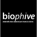 Biophive