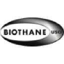 Bioplastics Company