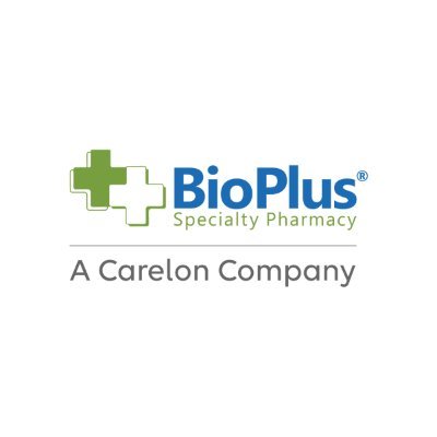 BioPlus Specialty Pharmacy