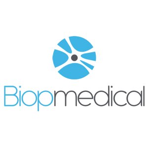 Biop Medical
