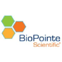 BioPointe Scientific