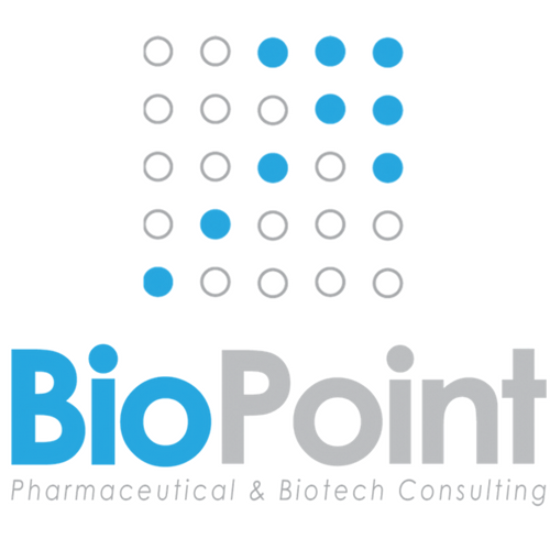 BioPoint