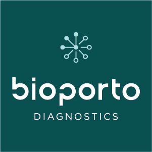 BioPorto