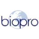 Biopro