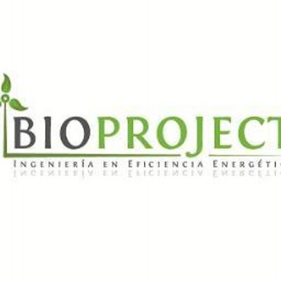 Bioproject