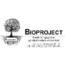 Bioproject - Studio di Ingegneria Agraria e Forestale