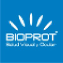 Bioprot