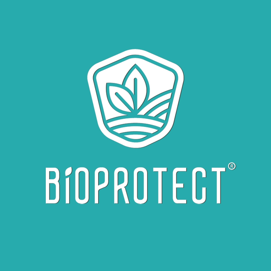 BioProtect