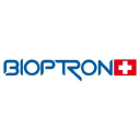 BIOPTRON