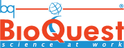 BioQuest