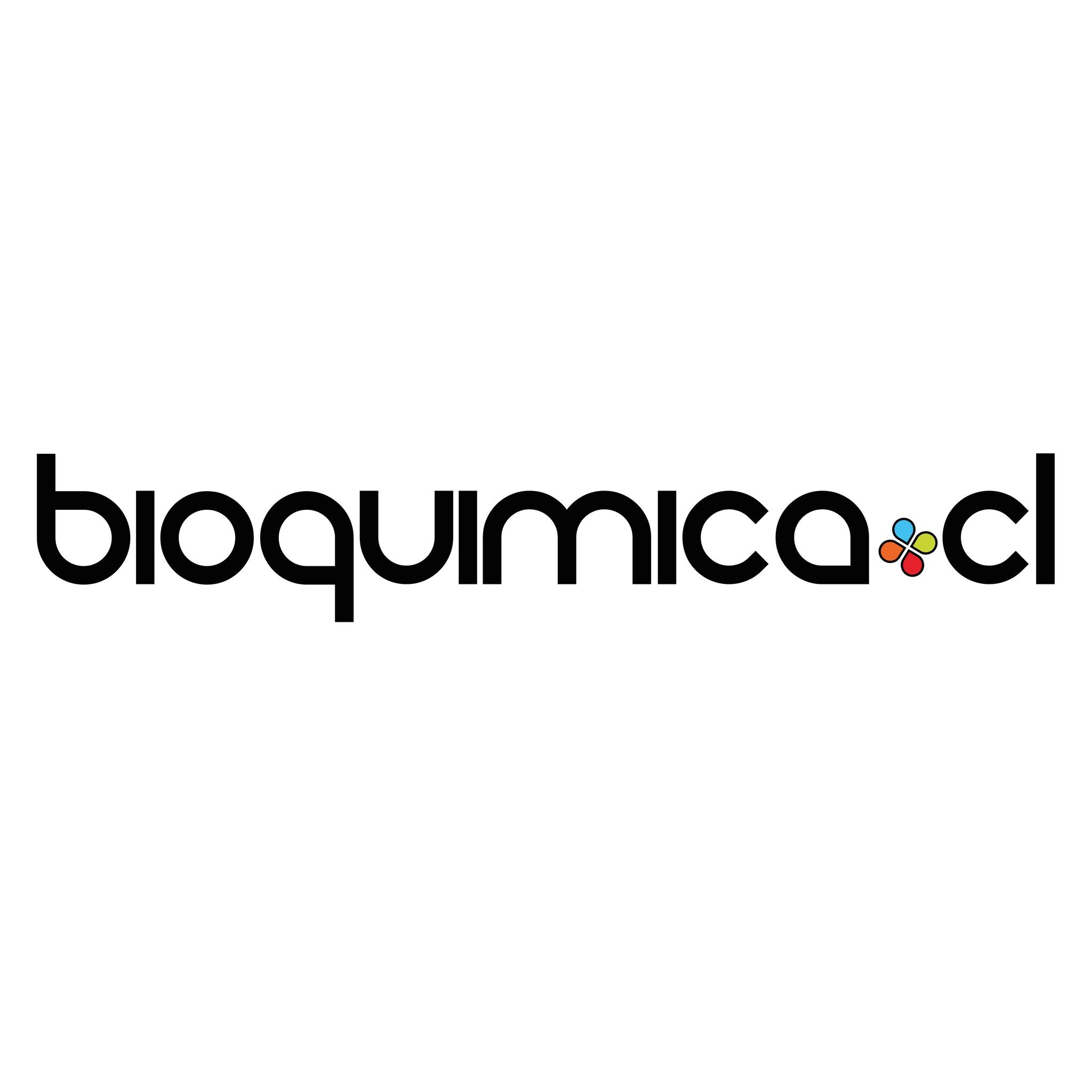 Bioquimica.Cl S.A.