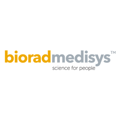 Biorad Medisys Pvt