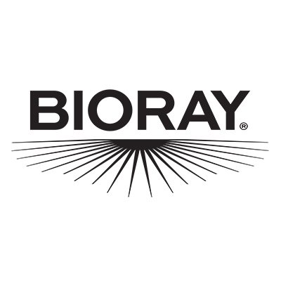 BIORAY