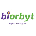 Biorbyt