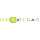 Bioredac