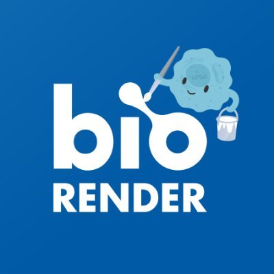 BioRender