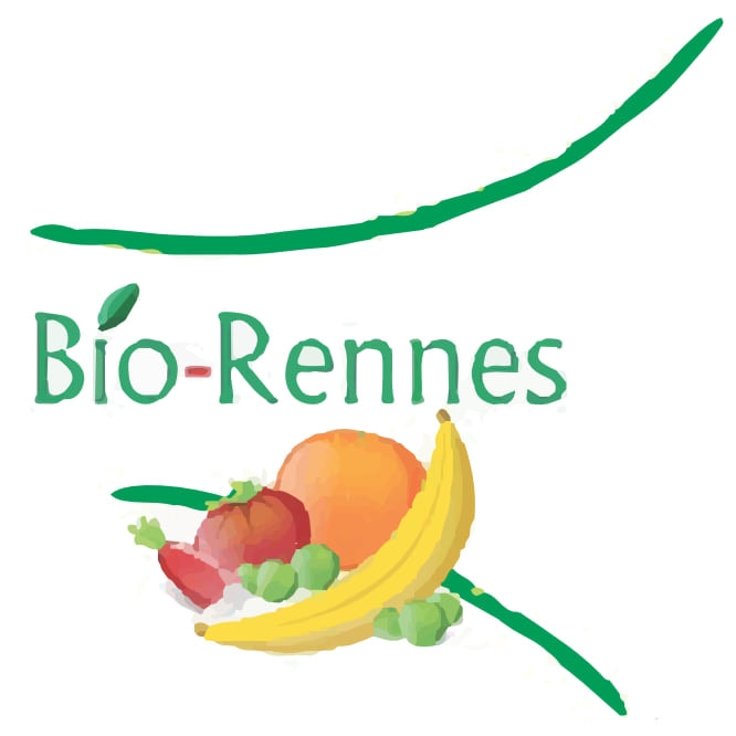 Bio Rennes