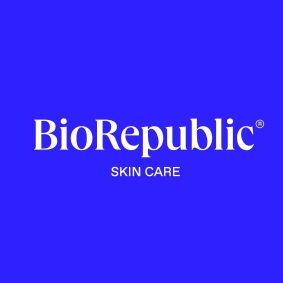 BioRepublic