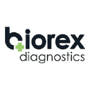 Biorex Diagnostics