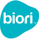 Biori